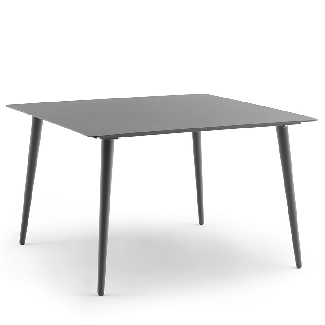   Austin Outdoor 8 Seater Dining Table Set 