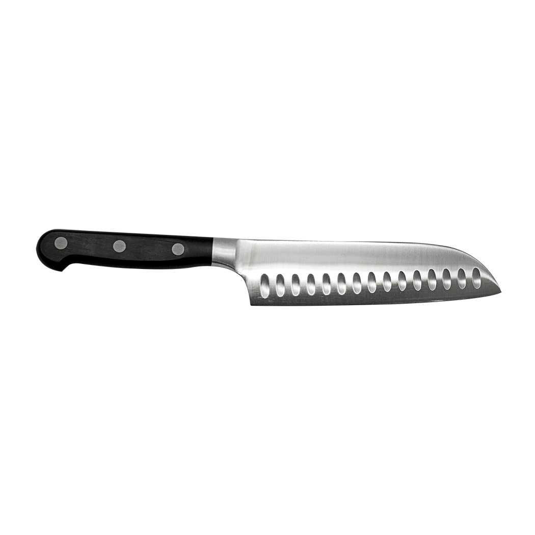   Premium Santoku Knife 15cm