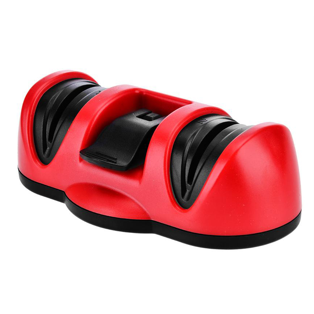   Tromso Knife Sharpener
