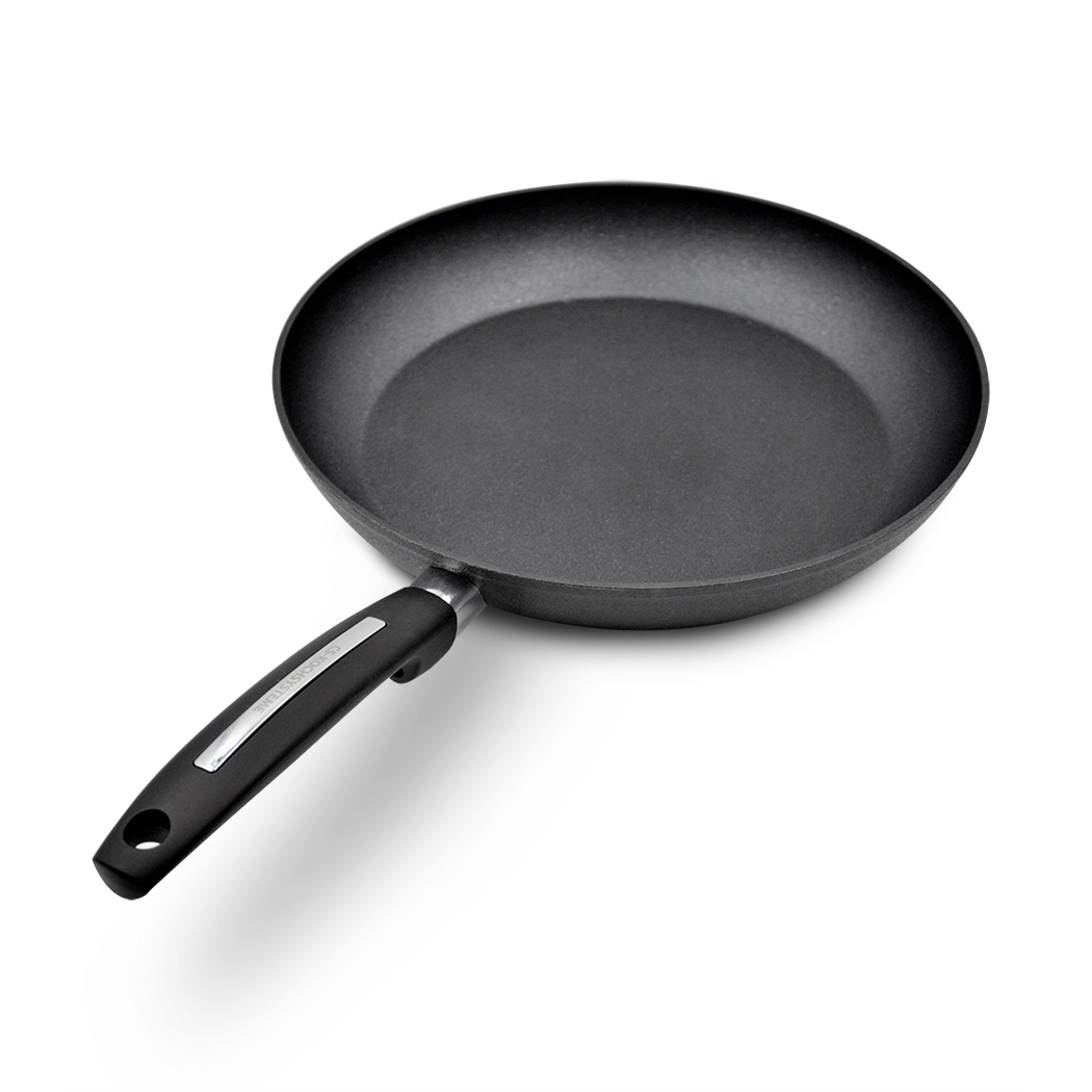   Munster Non-stick Fry Pan 32cm