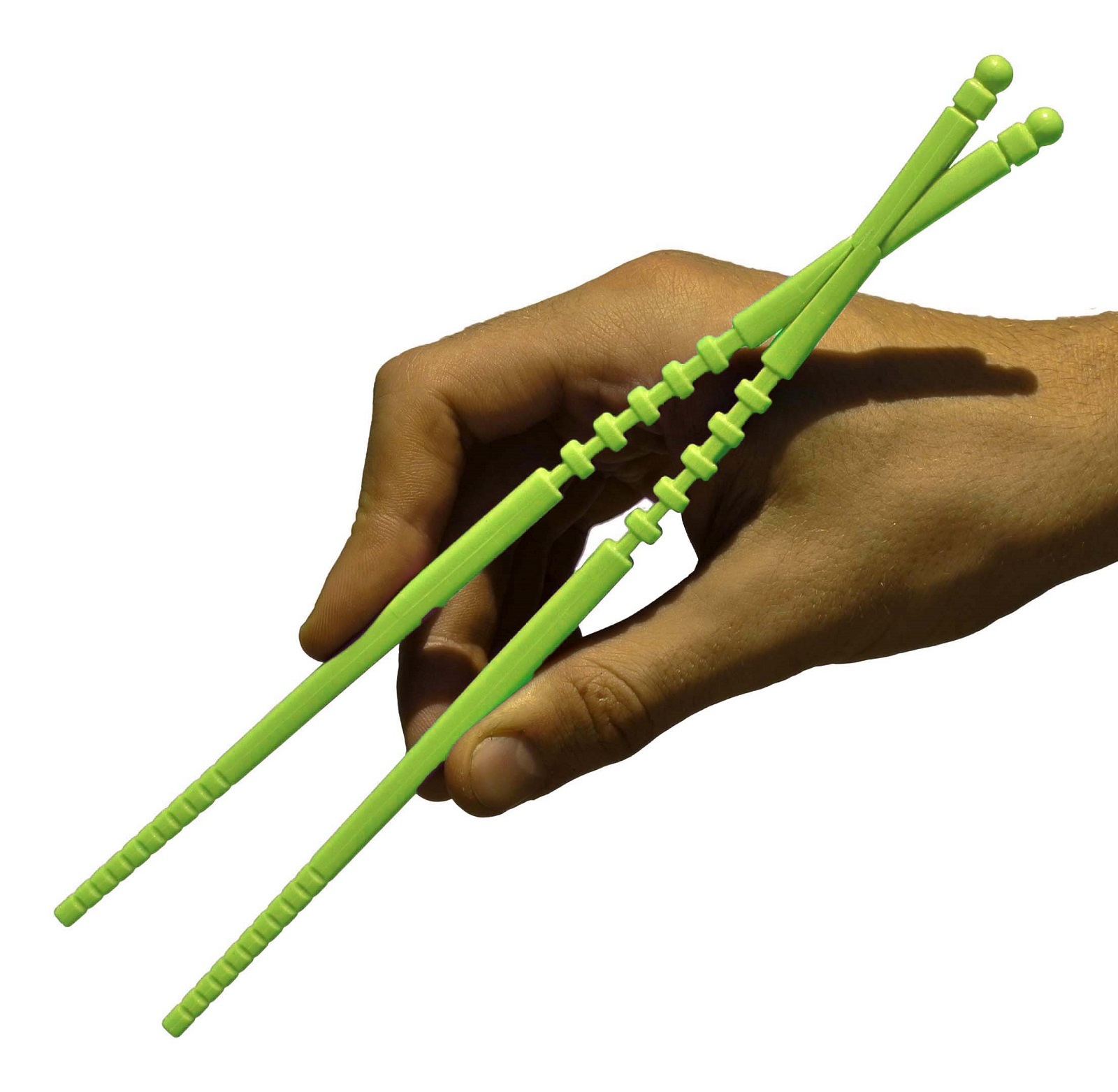   Kwik-Stix Crossover Chopsticks