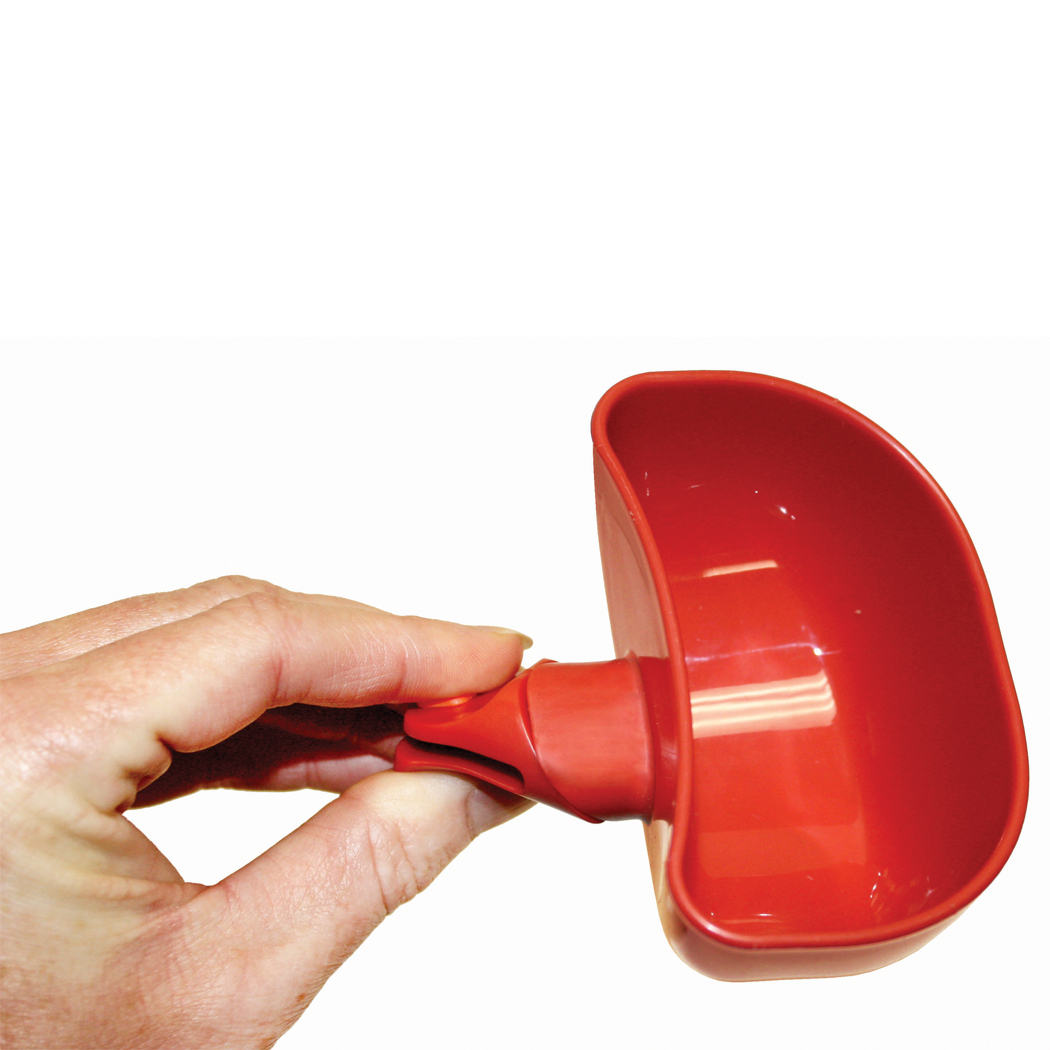   Jokari Dip Holder