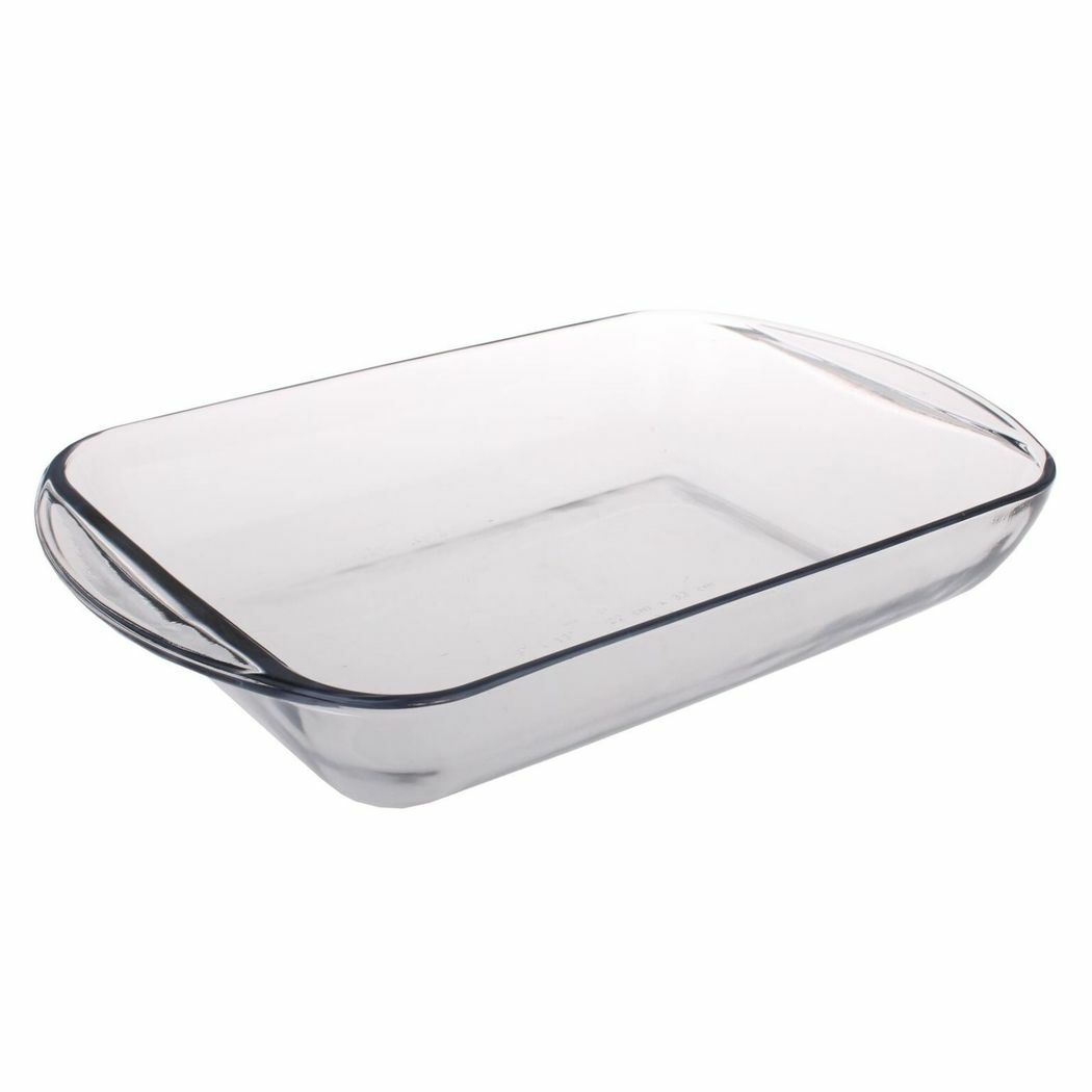   Kitchen Classics 4 Liter Baking Dish 28 x 33cm