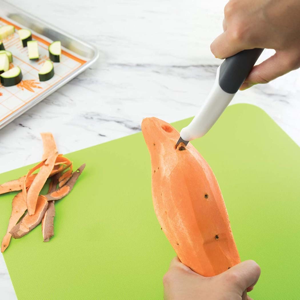   Tovolo Precision Peeler