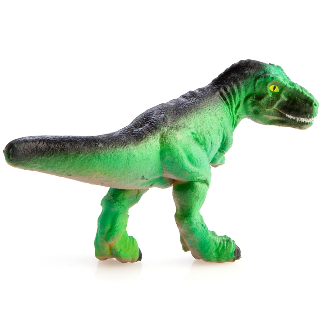   Giant Grow T-Rex