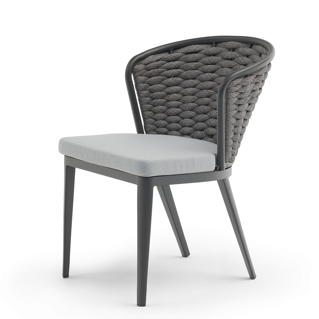   Austin Outdoor 8 Seater Dining Table Set 