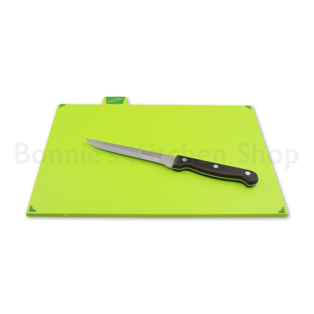 Star Kitchen Chef's Knife Set Stainless Steel Blade Bread Utility Knife Tools - Picture 18 of 35