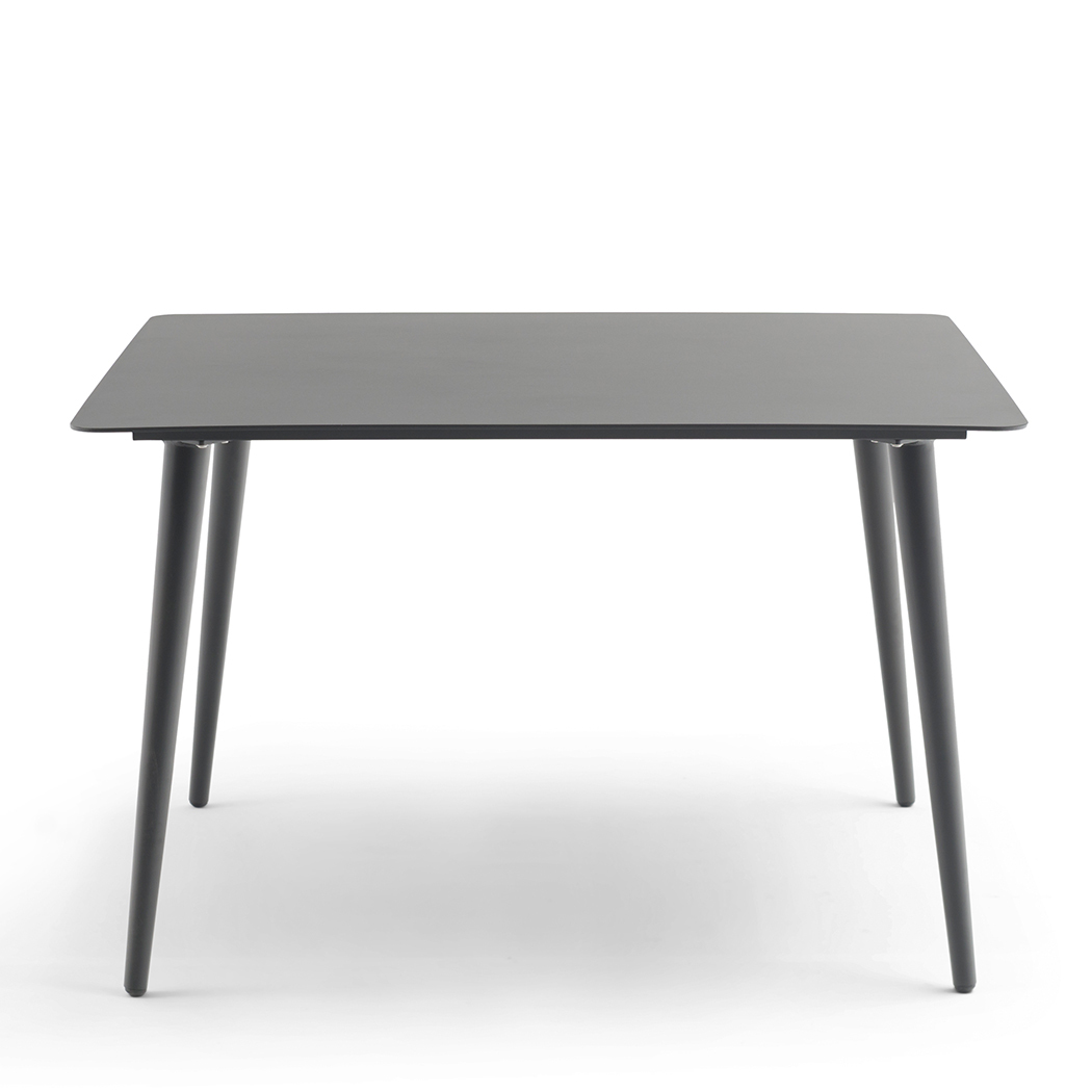   Austin Outdoor 8 Seater Dining Table Set 