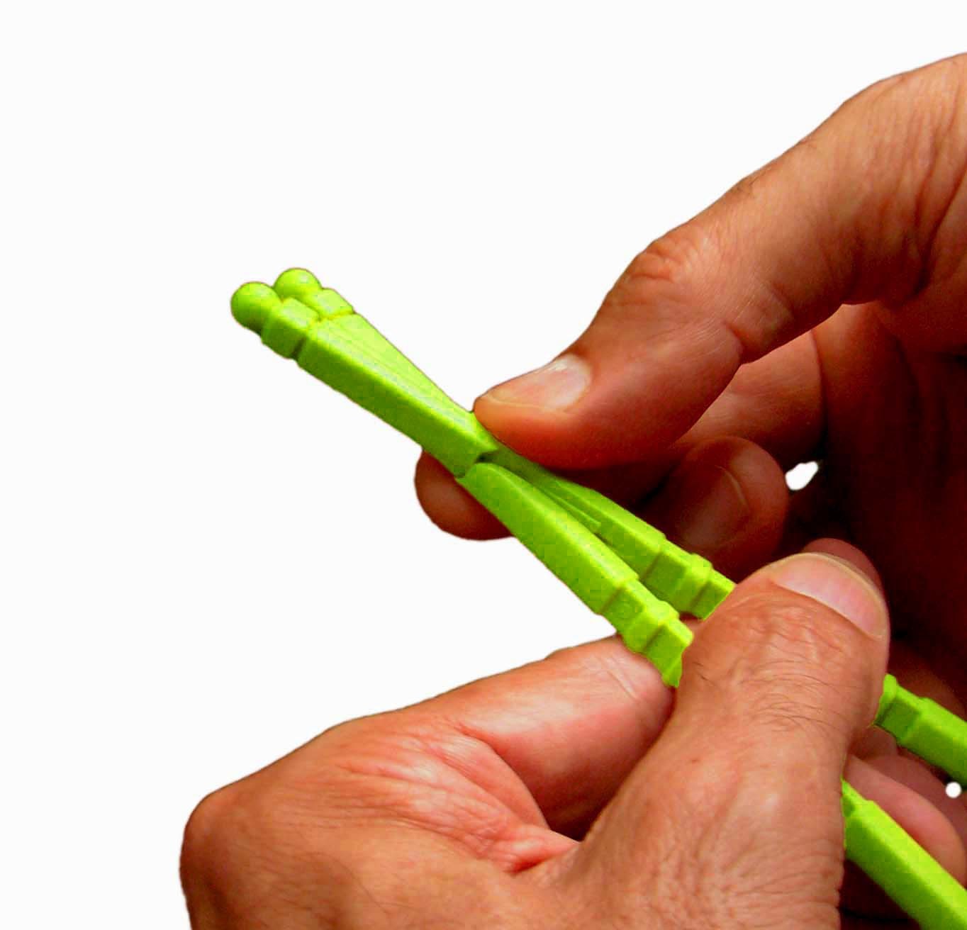   Kwik-Stix Crossover Chopsticks