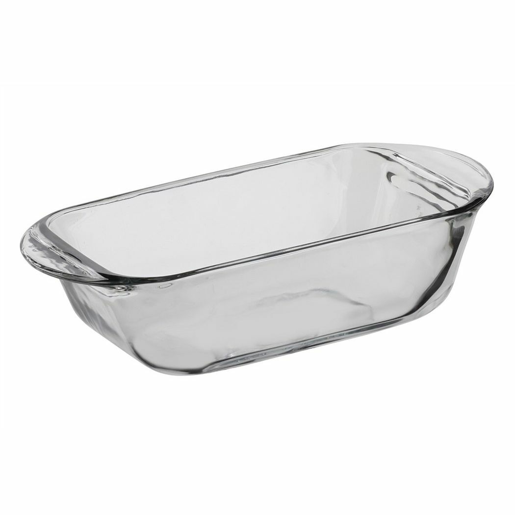   Kitchen Classics 1.5 Liter Loaf Pan 14 x 23cm
