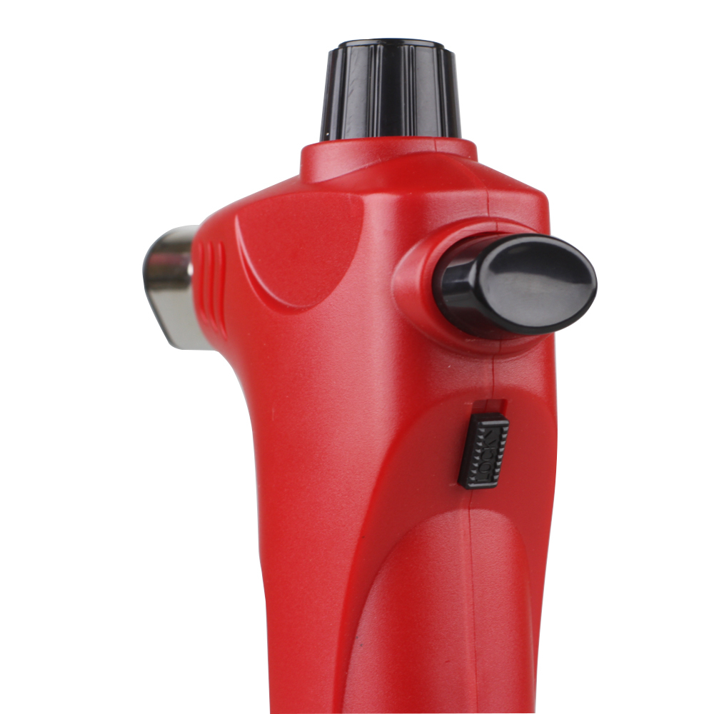   D.LINE Cook's Blow Torch