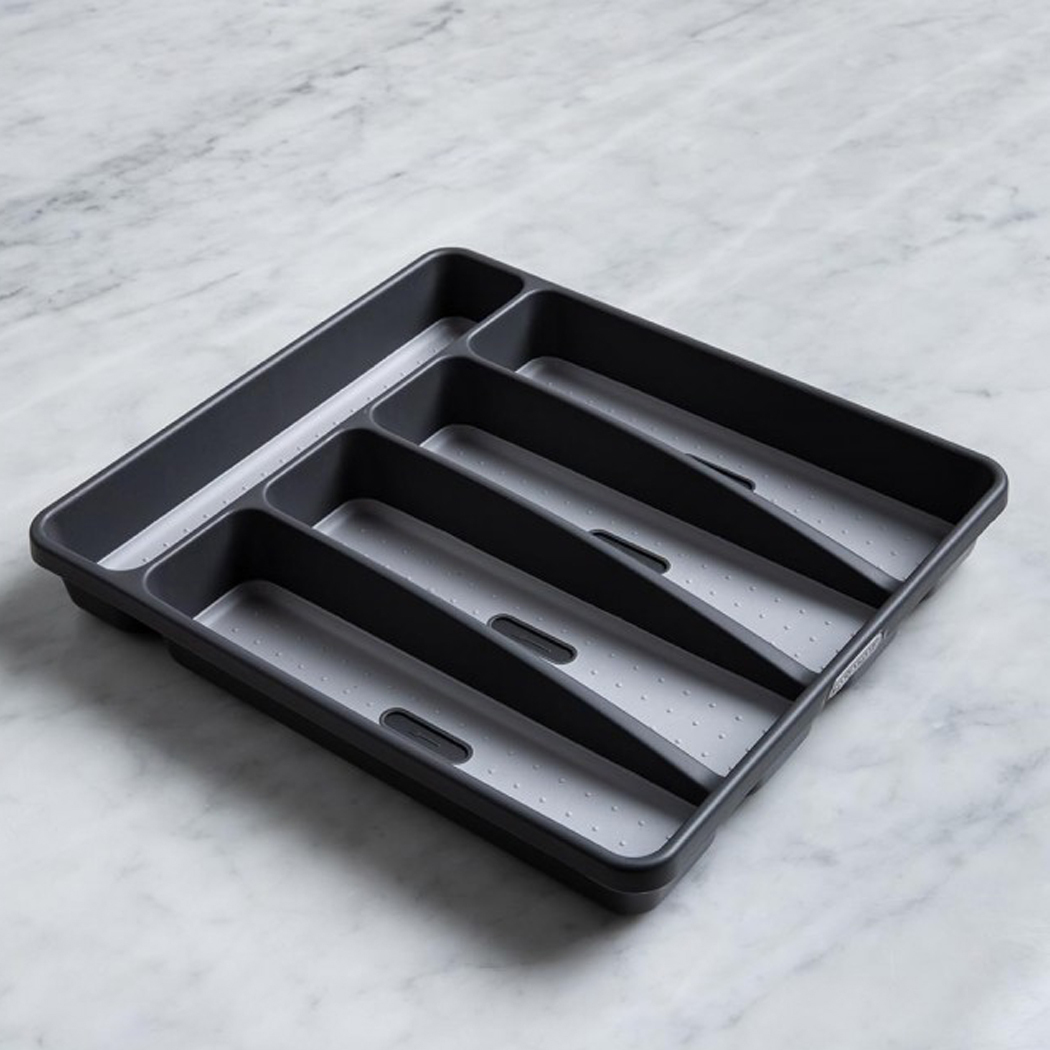 made to measure cutlery tray