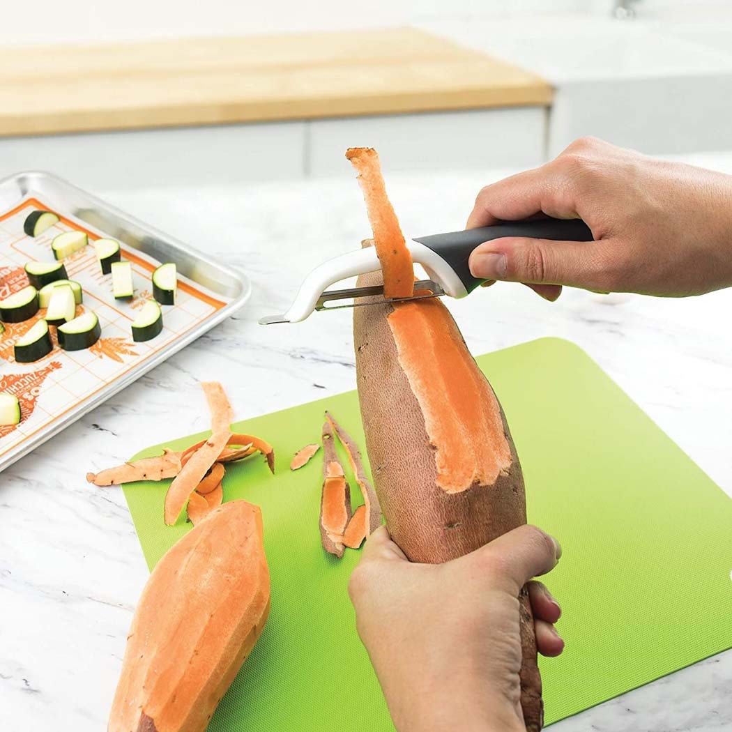   Tovolo Precision Peeler