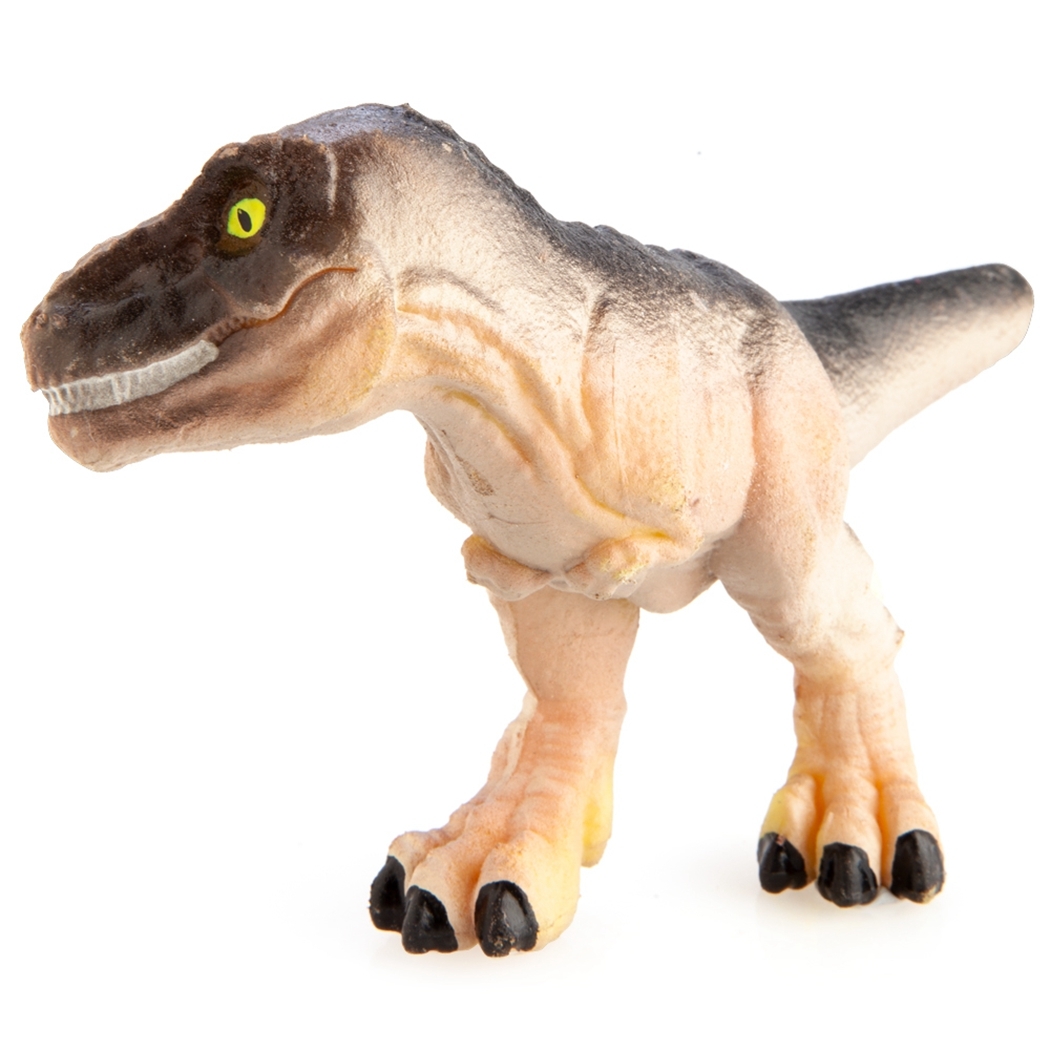   Giant Grow T-Rex
