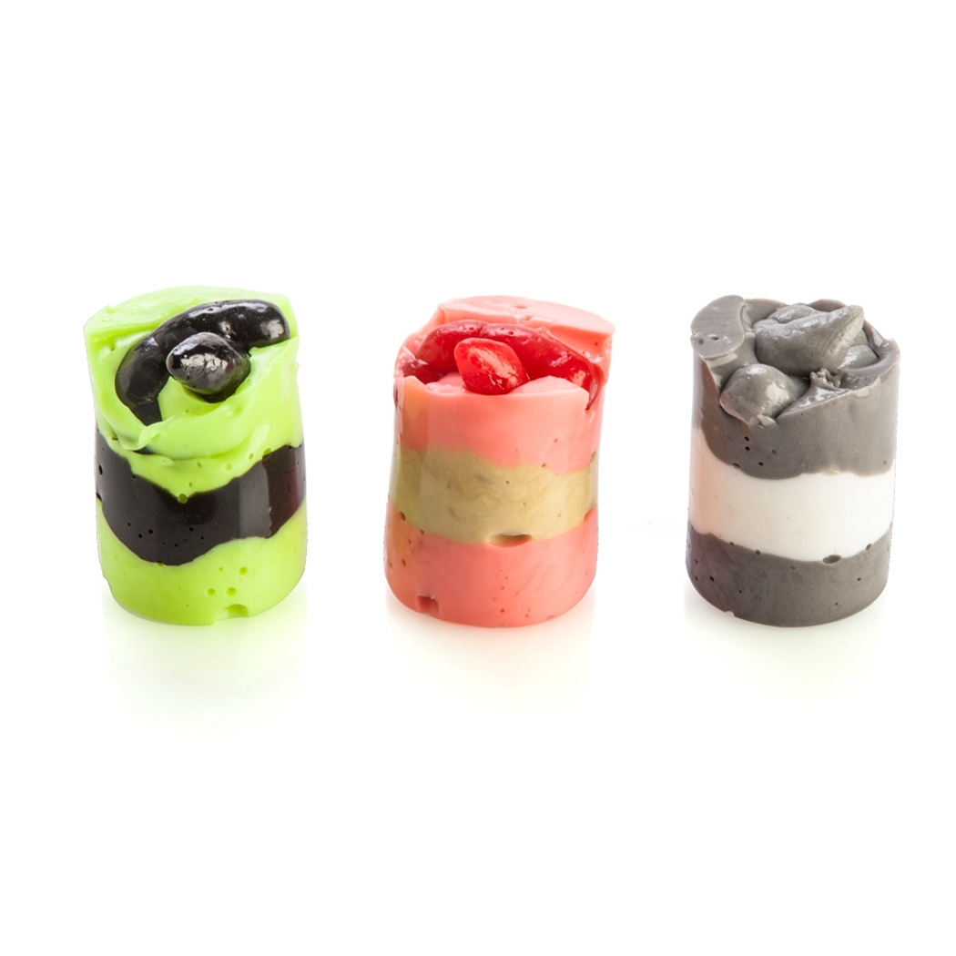   Fart Animals Noise Putty