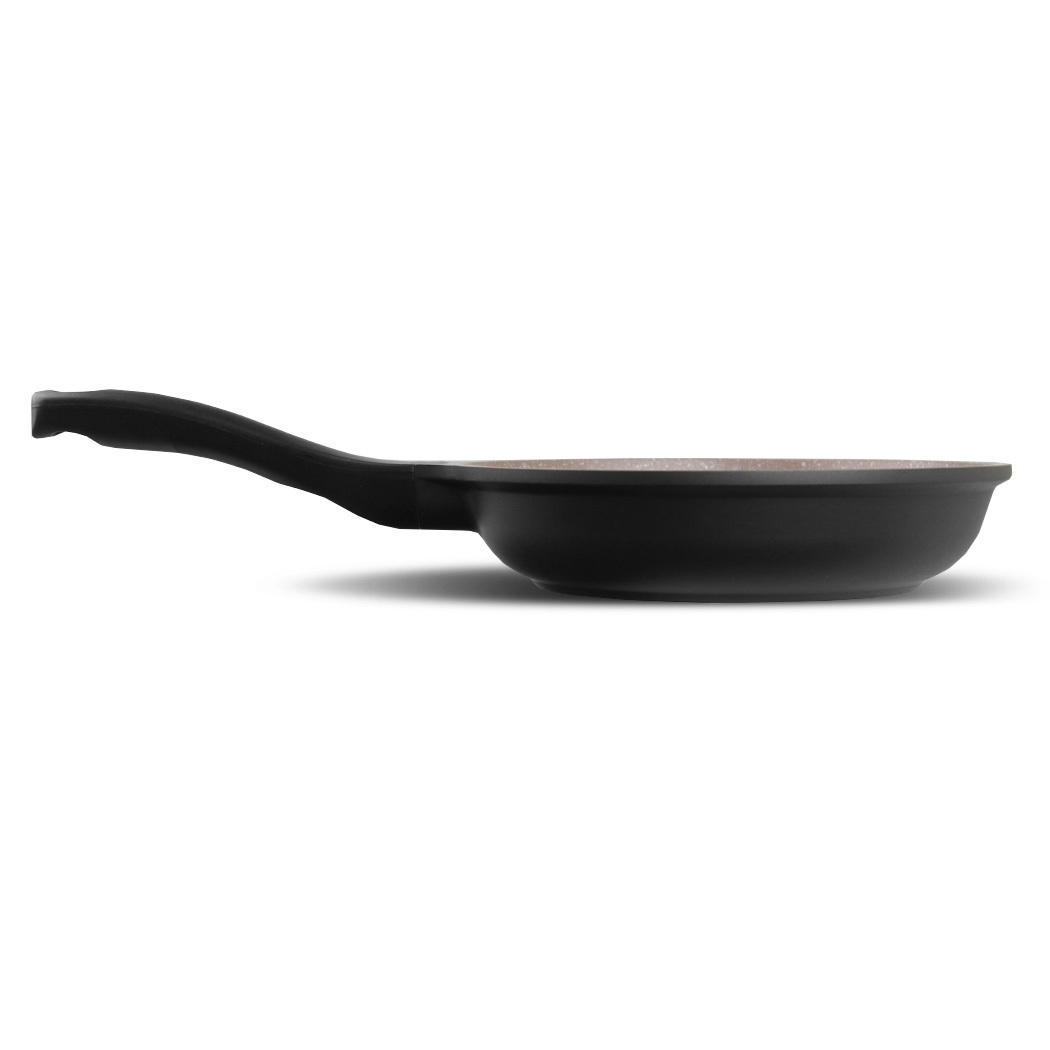   K2 Frypan Non-stick Stone Coating 20cm