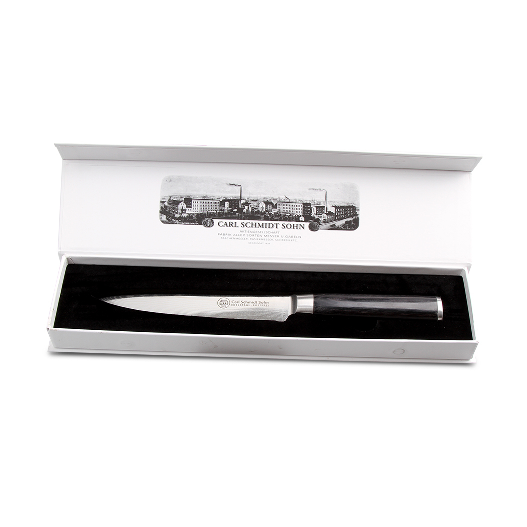   Konstanz Chef Knife 20cm