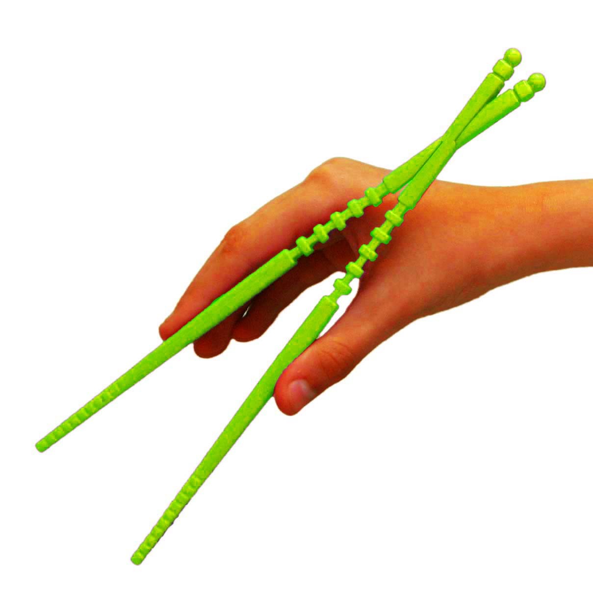  Kwik-Stix Crossover Chopsticks