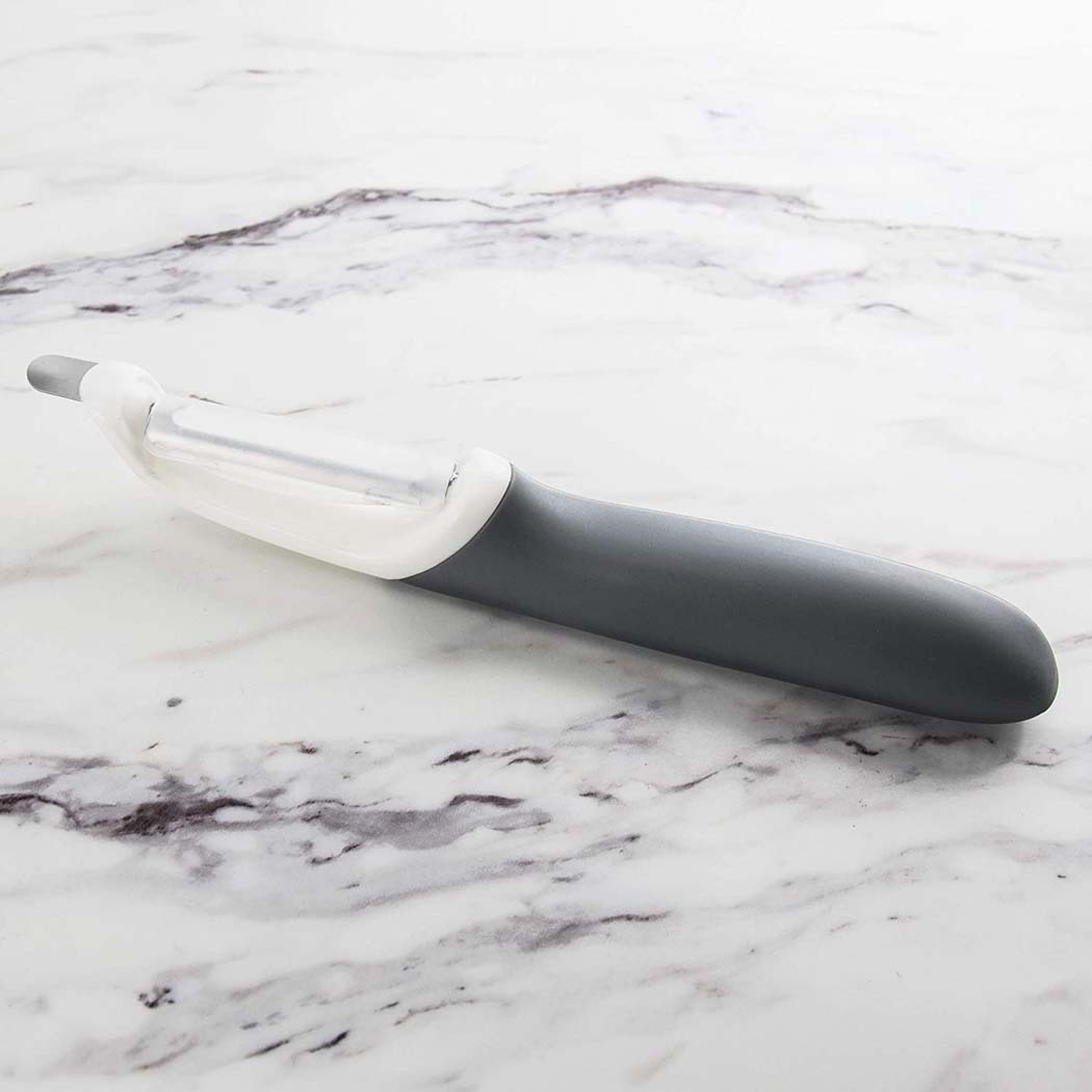   Tovolo Precision Peeler