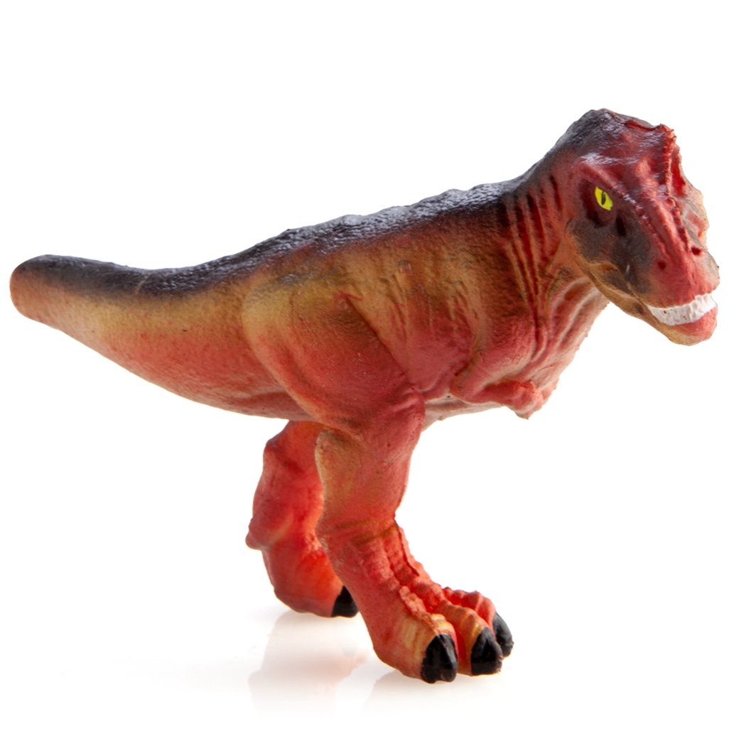   Giant Grow T-Rex