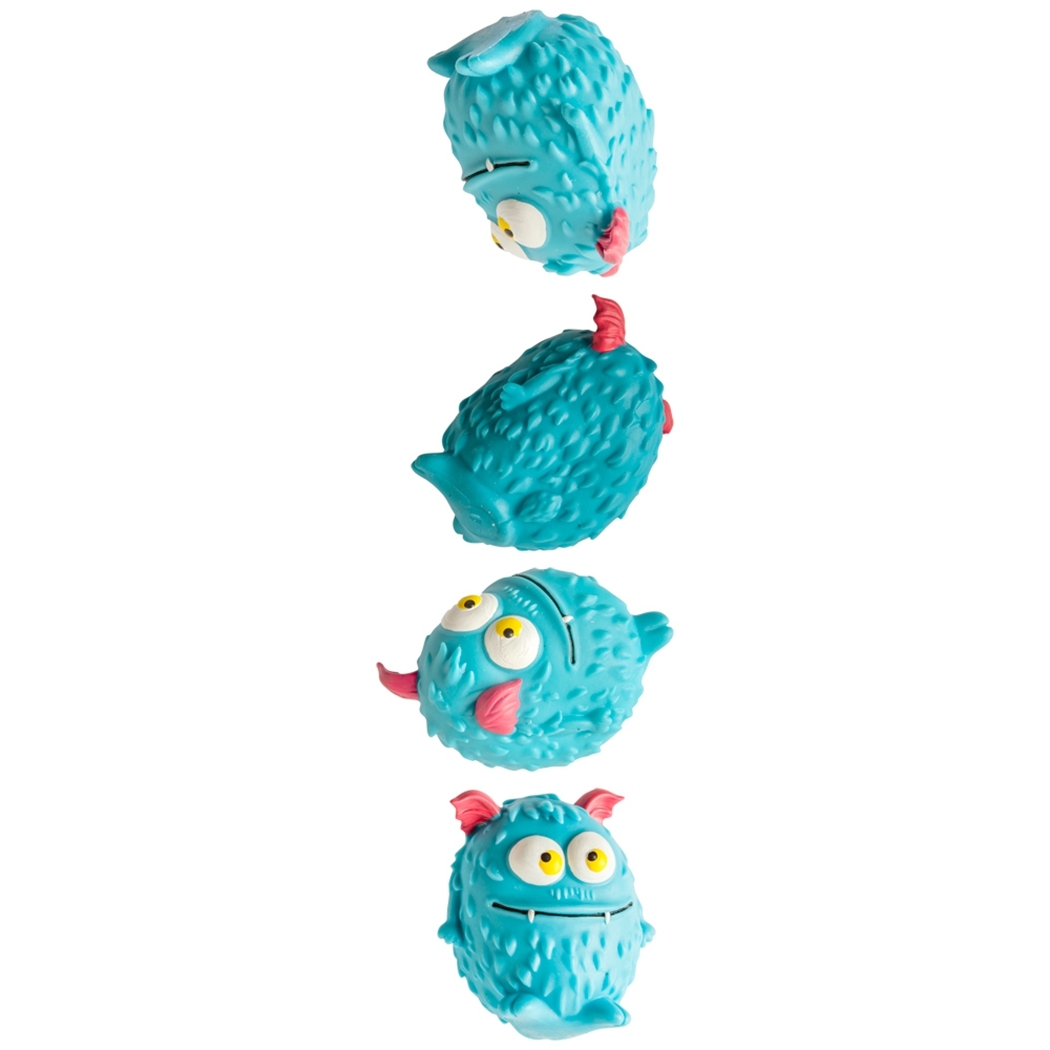   Monster Splat Slammer