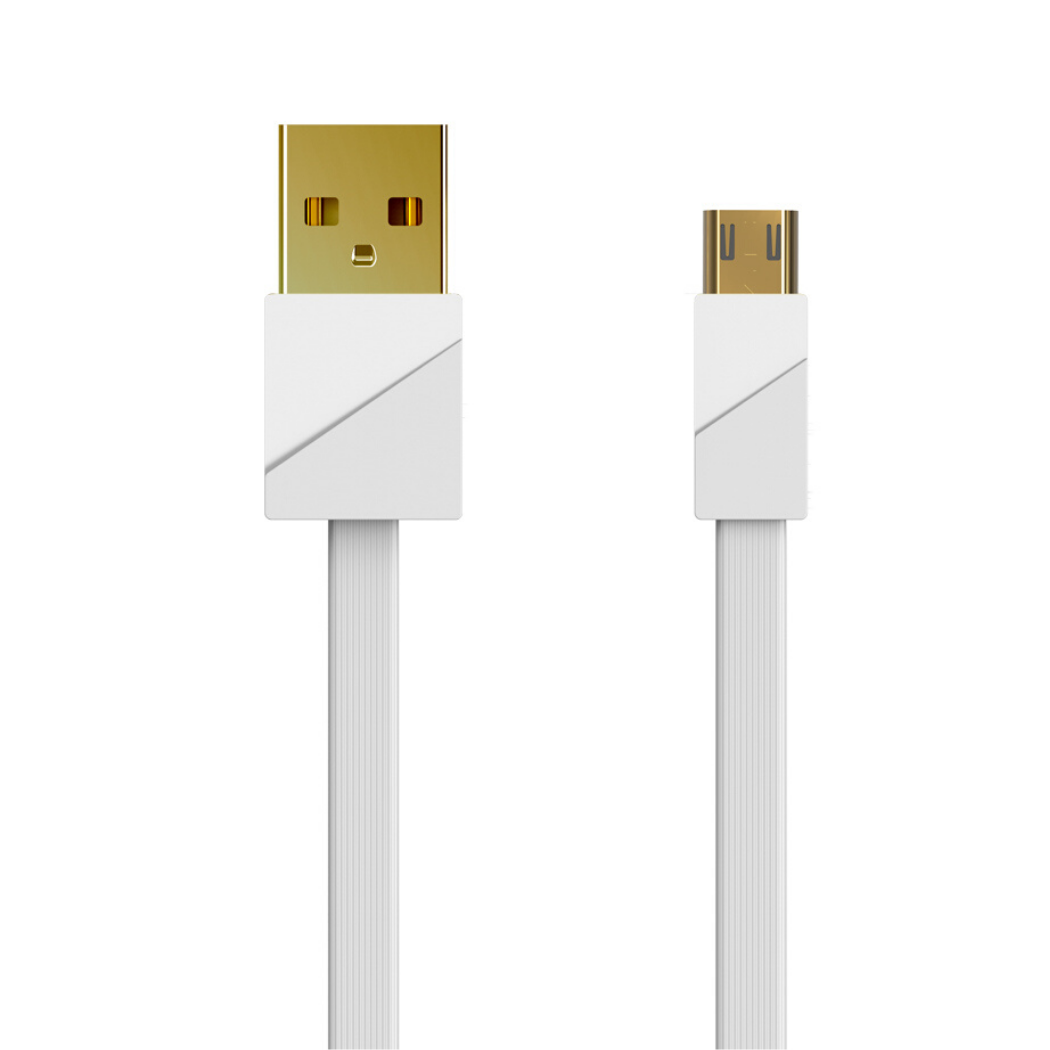   3A USB DATA CABLE for Micro