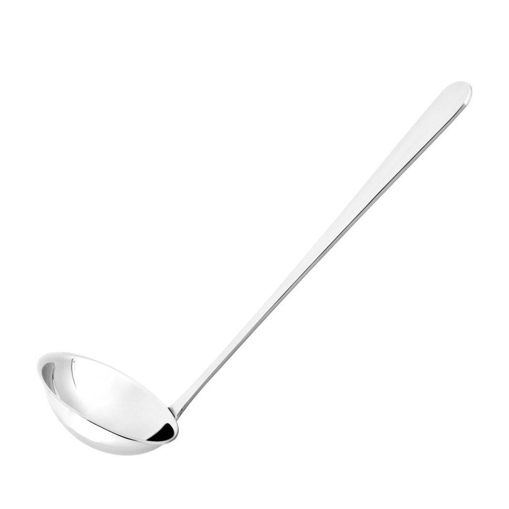   Asus Soup Ladle