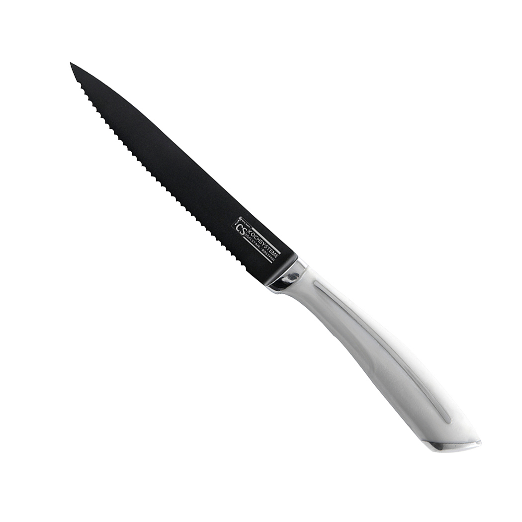   Garmisch Steak Knife 13cm
