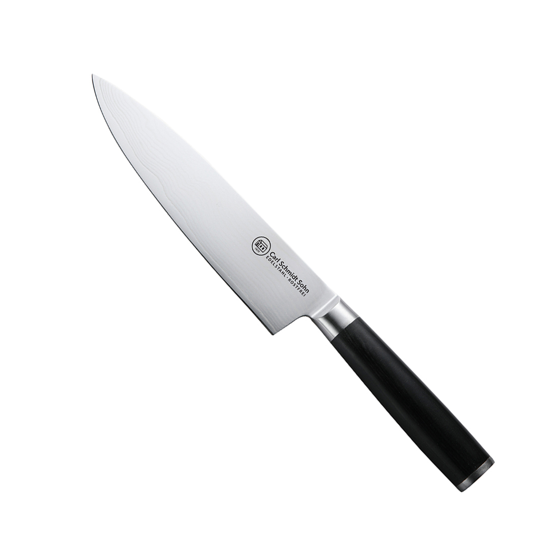   Konstanz Chef Knife 20cm