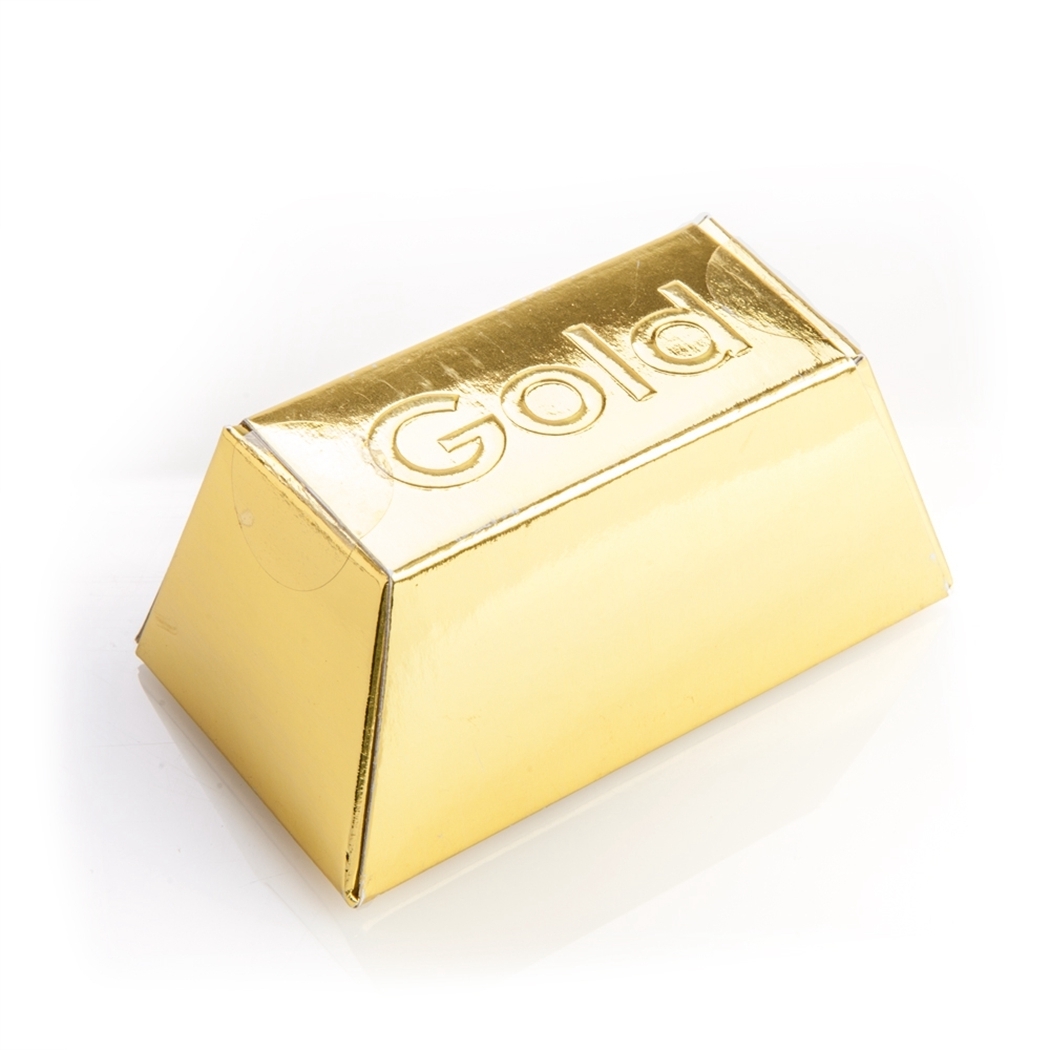   Gold Dig Out