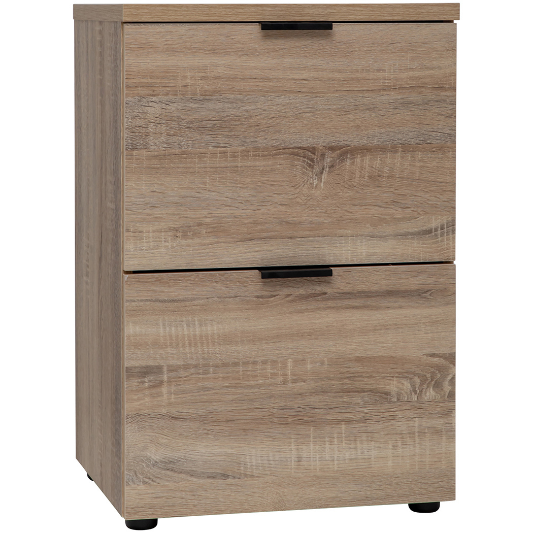 Rico on sale filing cabinet