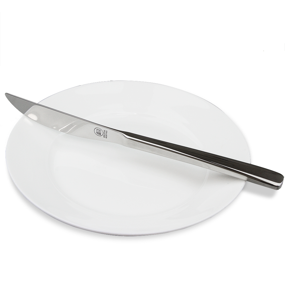   Namur 30pc Stainless Steel Cutlery Set