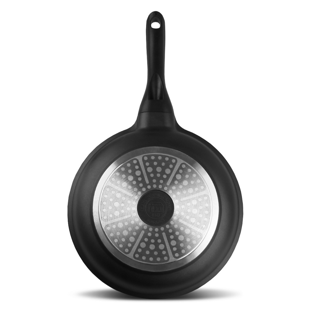   K2 Frypan Non-stick Stone Coating 20cm