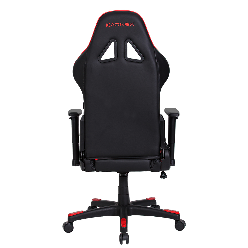 Karnox Hero F Edition Gaming Chairs | AusPoints.com.au