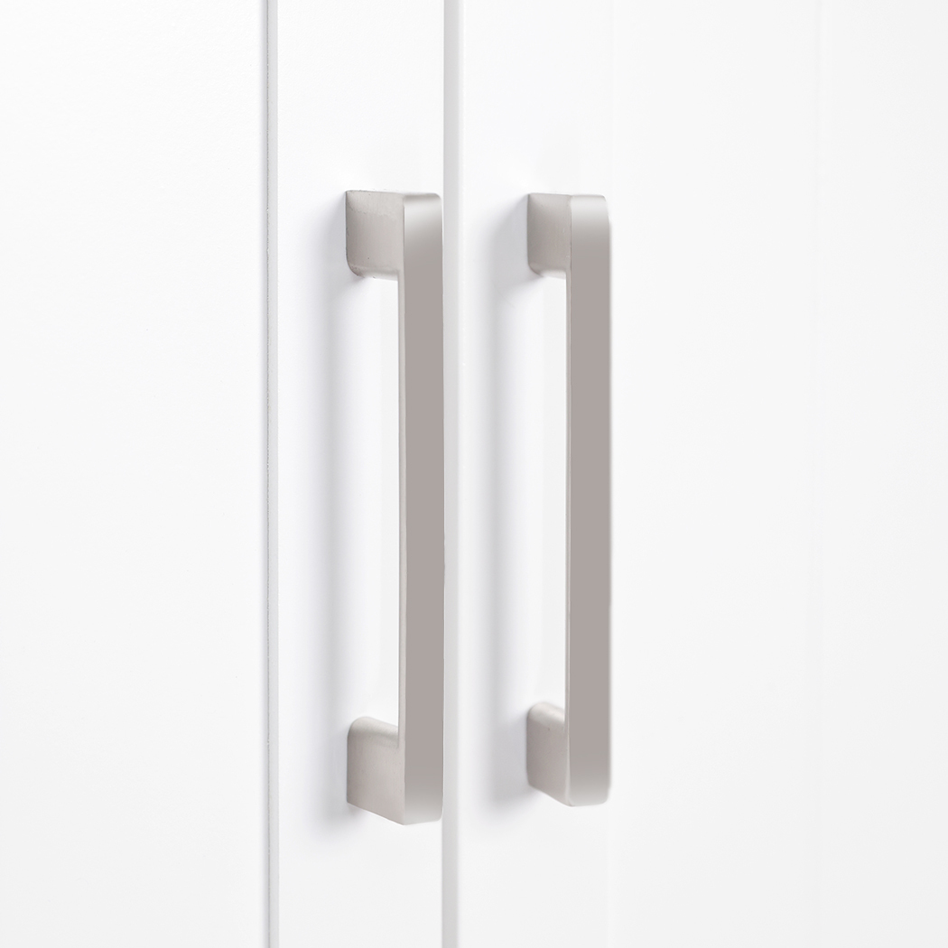   Roca Over-The-Toilet Bathroom Storage Cabinet