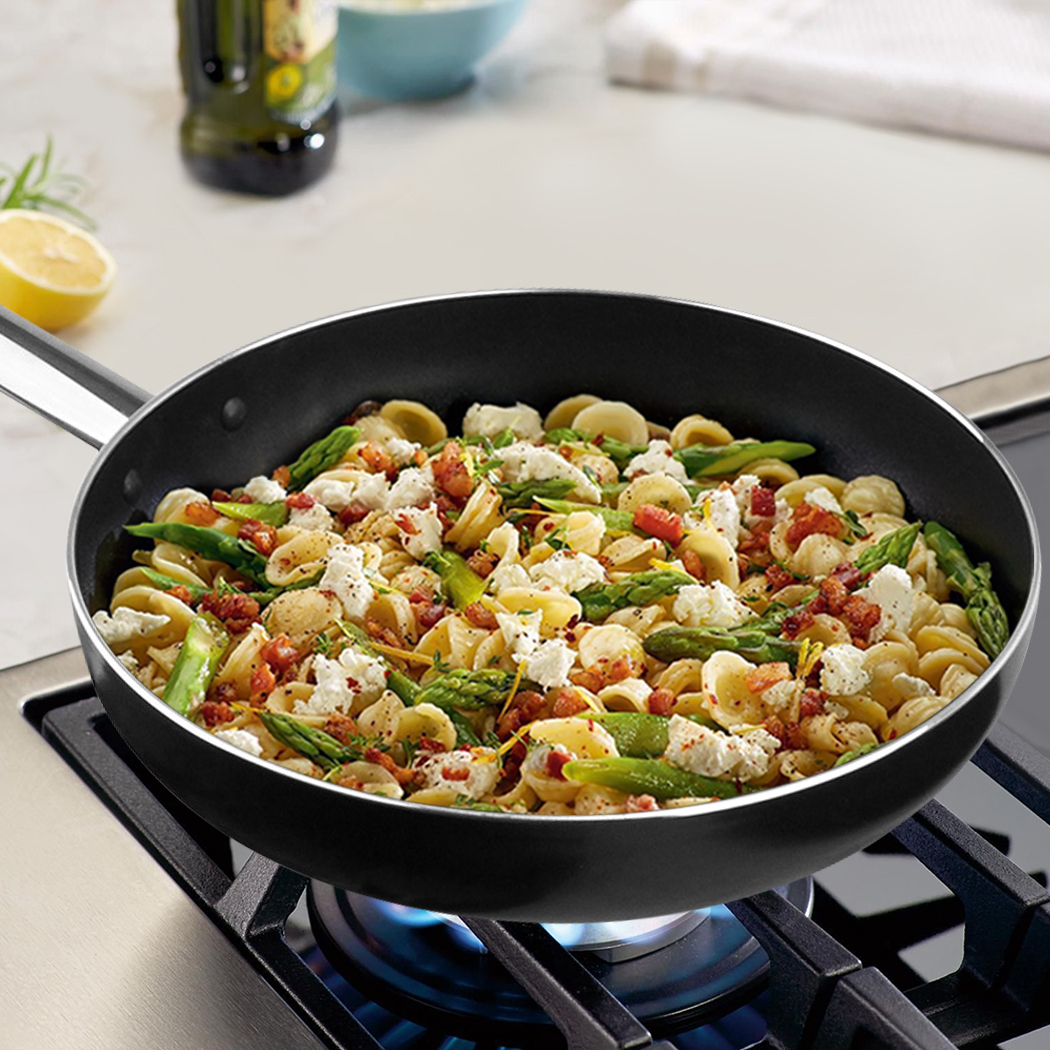 10 Best Frying Pans to Buy in 2022