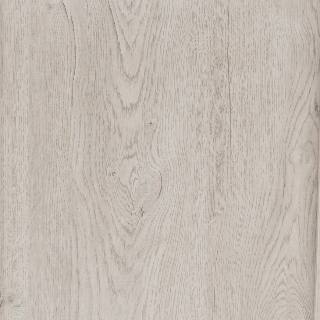   Bayville 1 Door Cabinet