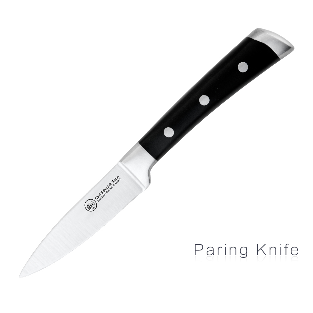 Herne Knife Set