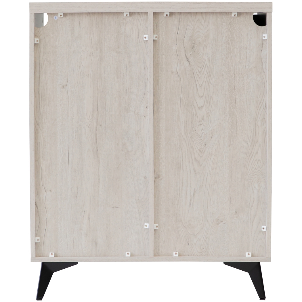   Bayville 1 Door Cabinet
