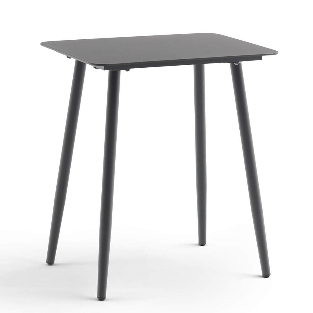   Austin Outdoor 2 Seater Dining Table Set 
