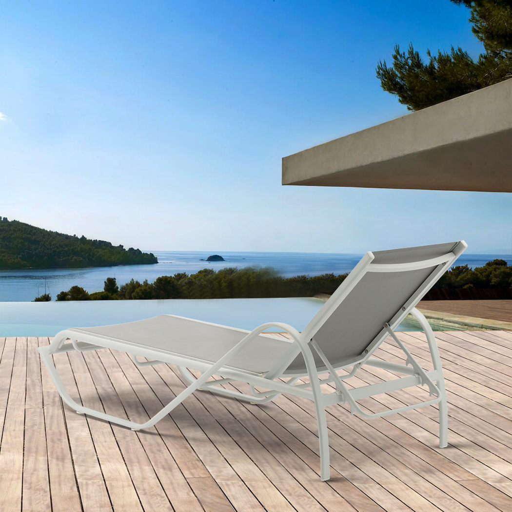 sun lounges for sale