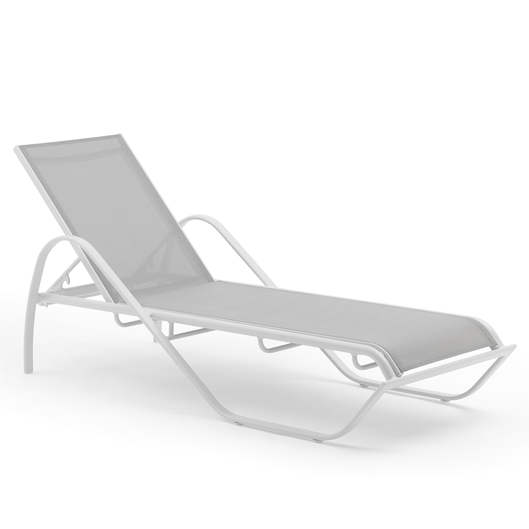 sun lounges for sale