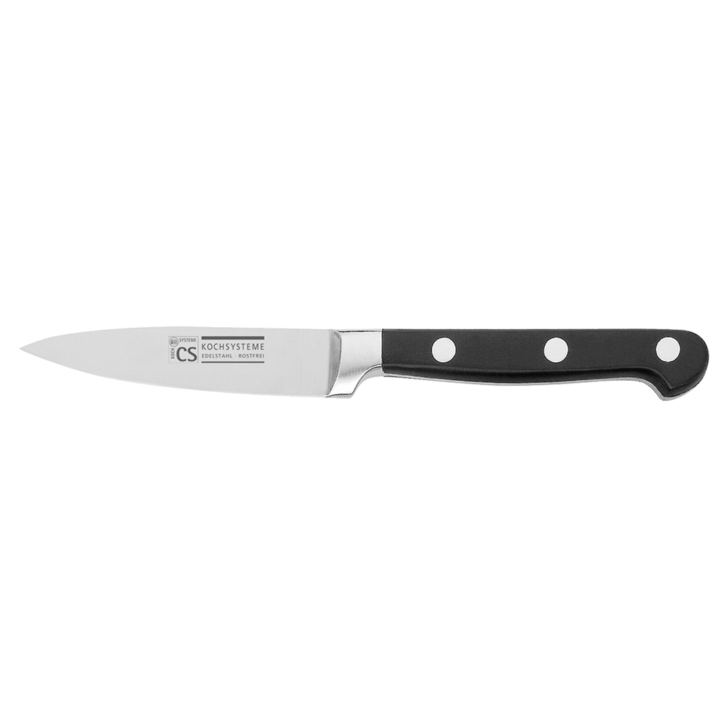 Premium Paring Knife 9cm