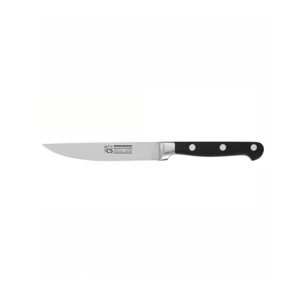 Premium Universal Utility Knife 13cm