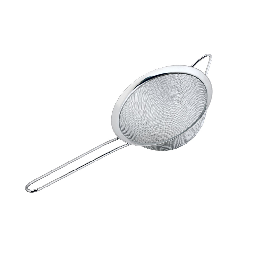 Clemens Wire Mesh Colander 16cm