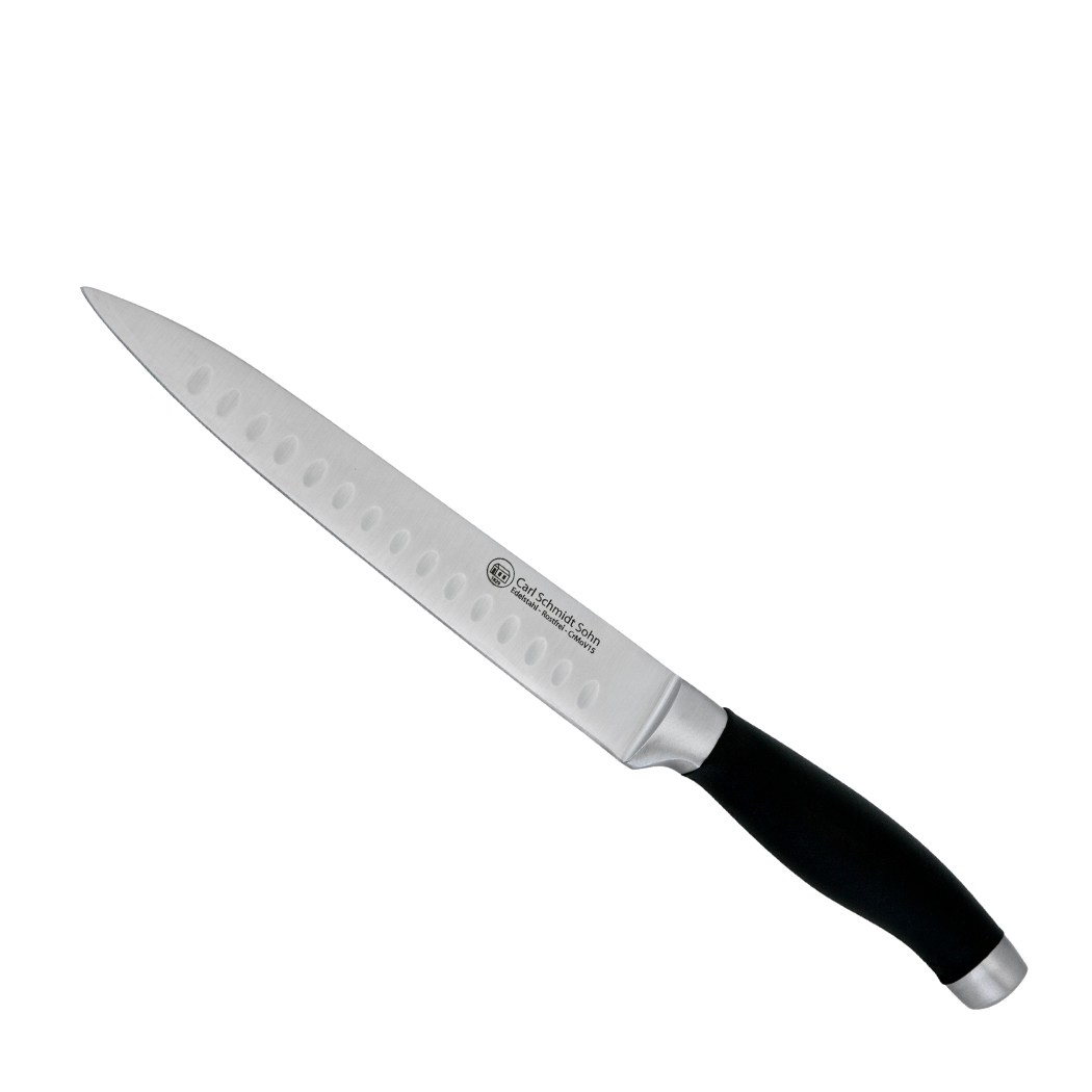 Shikoku Carving Knife 20cm