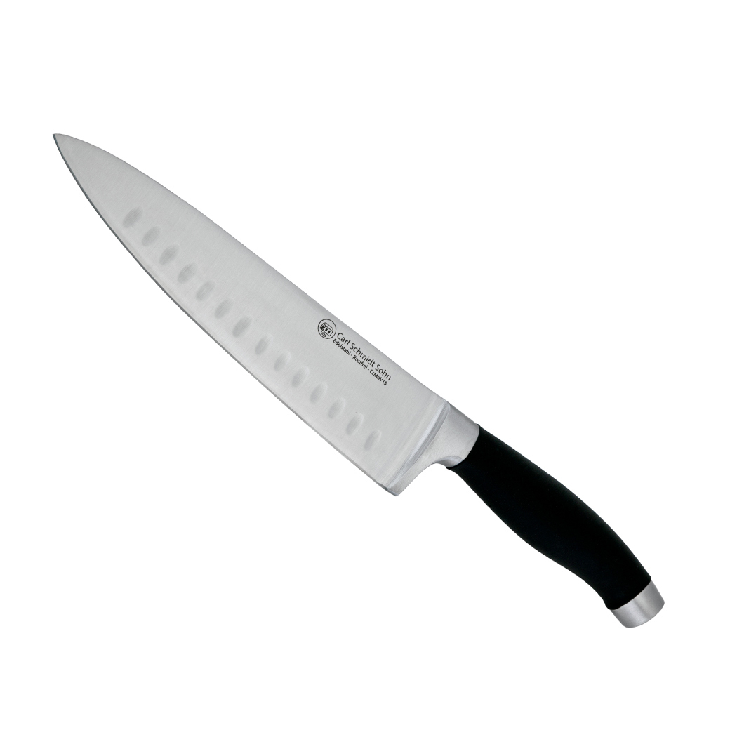 Shikoku Chef Knife 20cm