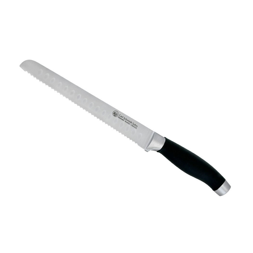 Shikoku Bread Knife 20cm