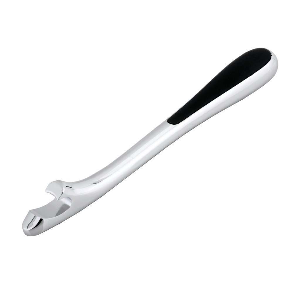 HEMAU Zinc Alloy Bottle Opener
