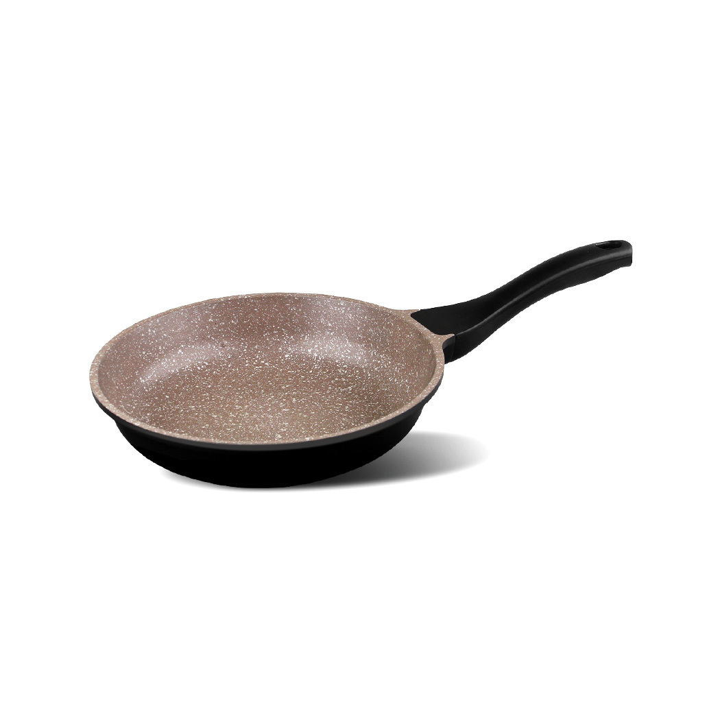 K2 Frypan Non-stick Stone Coating 20cm